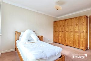 Photo 17- click for photo gallery